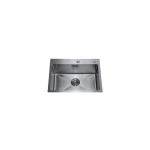 VALAMU NORDLINE CUBE ROOSTEVABA 38X45CM, SATIIN