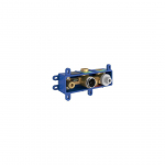 R-BOX RAVAK HORISONTAALNE RB 07D.50