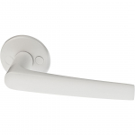 UKSELINK VALNES VAL72 VALGE
