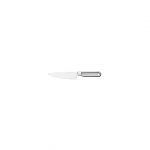 V&Auml;IKE KOKANUGA FISKARS ALL STEEL 13,5CM