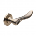 UKSELINK SISEUKSELE INOVO ELEGANT 295 OGH MATT PRONKS