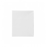 VOODILINA 4LIVING 240X260CM VALGE
