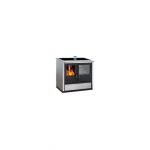 PUUPLIIT NORTH ECO KERAAMILISE PLIIDIPLAADIGA PAREM 9KW