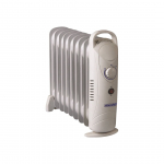 &Otilde;LIRADIAATOR MESKO MS 7805 1000W