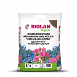 HOBUSES&Otilde;NNIKUV&Auml;ETIS BIOLAN10L