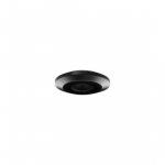 LIIKUMISANDUR SPECTOR LIGHT 241-B 360&deg; 8M MUST