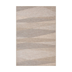 TERRASSIVAIP ORIA OUTDOOR-1, 133X190CM