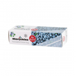 S&Uuml;GAVK&Uuml;LMAKOTT MARJUKKA 500ML, 40TK PAKIS