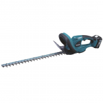AKUHEKIL&Otilde;IKUR MAKITA DUH523SF 18V 1X3,0AH