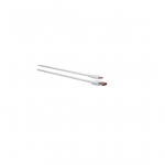 USB-C KAABEL XIAOMI 1M VALGE