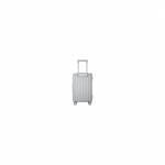 KOHVER XIAOMI 26" 5500G HALL
