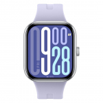 NUTIKELL XIAOMI REDMI WATCH 5 LILLA