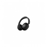 K&Otilde;RVAKLAPID XIAOMI REDMI HEADPHONES NEO MUST