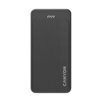 AKUPANK CANYON ONPOWER 200 20000MAH MUST