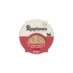 M&Auml;RGTOIT APPLAWS KASSIDELE KASTMES KANA/PARDIGA 60G