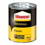 LIIM MOMENT 800ML