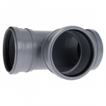 MUHVKOLMIK LAUGE HTP 110MM 88,5&deg; S16 PP