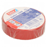 ISOLEER PVC 20MX19MM PUNANE TESA