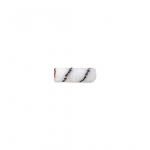 V&Auml;RVIRULL MINI MUST TRIIP L11CM K13MM