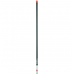 ALUMIINIUMVARS GARDENA COMBISYSTEM 150CM