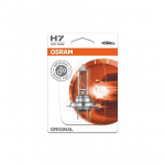 AUTOPIRN OSRAM H7 55W 12V