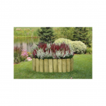 RULLPALISSAADID IMPREST 75X150X1800MM