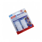 NAGI CLASSIC VALGE (2TK+4KLEEPSU)