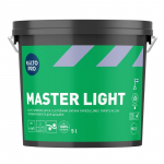 LIIM KIILTO MASTER LIGHT 5L TAPEEDILIIM