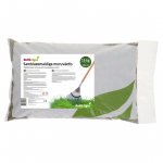 MURUV&Auml;ETIS SAMBLAEEMALDIGA BALTIC AGRO 15KG