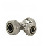 KOLMIK ALUPEX 20X16X20