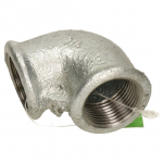 NURK TSINK 3/4"SK