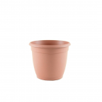 ISTUTUSPOTT TEKU PDB 16CM TERRAKOTA