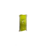 KAABLISIDEME ALUS SAPISELCO 15X30X9 100TK PAKIS MUST
