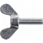LIBLIKPOLT M4X15 ZN DIN 316 5TK PAKIS