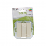 L&Uuml;LITI S&Uuml;V 3-NE R-TA LIIVJAS EPSILON