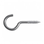 KONKS LAHTINE 4,5X34/60 ZN 4/TK.PAKK