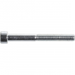 POLT SISEKUUSKANT M5X12 ZN D912 25TK PAKIS