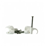 SPELL 14-20MM VALGE 100TK