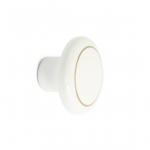 M&Ouml;&Ouml;BLINUPP JAMES 35MM PORTSELAN VALGE 2TK