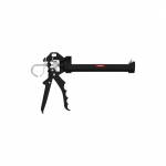 HERMEETIKUP&Uuml;STOL PENOSIL CARTRIDGE GUN PROFESSIONAALNE