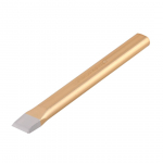 LAPIKMEISEL 150X17X11MM
