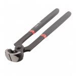 NAELATANGID 180MM