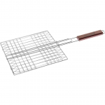 GRILLREST MUSTANG 55X28CM