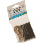 TORUKITT NAZAR 25G + LINA 5G KOMPLEKT