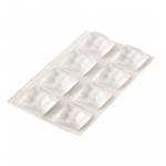 LIBISEMISKAITSE HELISUM.ISELIIM.L&Auml;BIP.8TK 20MMX20MM