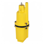 VIBROPUMP WS-1 WATER SYSTEM 280W 1080L/H 5/60M