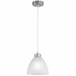 LAELAMP REALITY DALLAS 1X60W E27