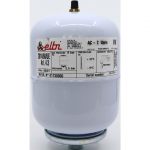 H&Uuml;DROFOOR ELBI AC 2L VERTIKAALNE