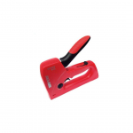 KLAMBRIP&Uuml;STOL TRIGGER NO140 FERE PLASTKORPUS