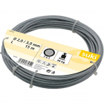 KATTEGA TROSS SUKI 2/3MMX15M
